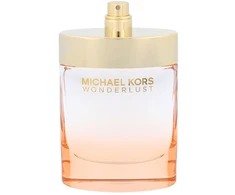 Michael Kors „Wonderlust“ EDP 100 ml