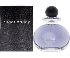 Michel Germain Sexual Sugar Daddy EDT M 125 ml