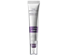 Missha Odos kremas Retinol 4000 Shot Intensyvus kremas 25 ml