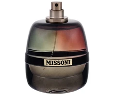 Missoni Parfum Pour Homme EDP 100 ml