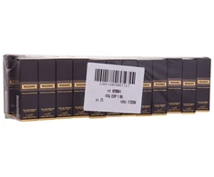 Missoni Parfum Pour Homme EDP parfumuotas vanduo vyrams, 25x1 ml