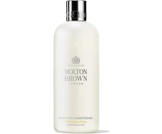 Molton Brown M.Brown indiškųjų pipirnių valomasis kondicionierius, 300 ml