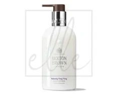 Molton Brown M.Brown Relaxing Ylang Ylang Losjonas kūnui, 300 ml