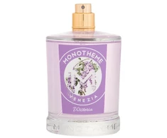„Monotheme Classic Collection Wisteria“ tualetinis vanduo 100 ml
