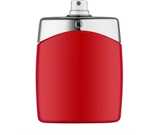 Mont Blanc Montblanc Legend EDP 100 ml