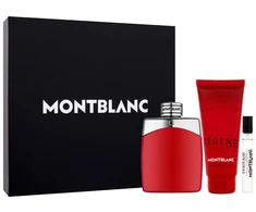 Mont Blanc Montblanc Legend EDP 100 ml