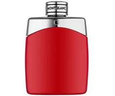 Mont Blanc Montblanc Legend EDP 100 ml