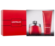 Mont Blanc Montblanc Legend EDP 50 ml