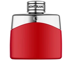 Mont Blanc Montblanc Legend EDP 50 ml