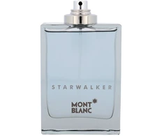 Mont Blanc Montblanc Starwalker Perfume EDT 75 ml