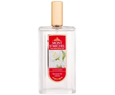 Mont St Michel Bouquet de Jasmin EDC odekolonas moterims, 75 ml