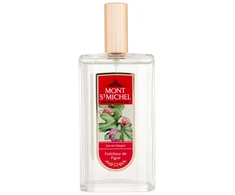 Mont St Michel Fraîcheur de Figue EDC odekolonas moterims, 75 ml
