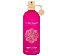 Montale Paris Montale Crazy In Love EDP 100 ml