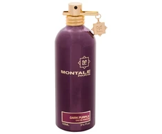 Montale Paris Montale Dark Violetinė EDP 100 ml