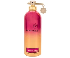 Montale Paris Montale Intense Cherry EDP 100 ml