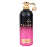 Montale Paris Montale Intense Roses Musk EDP 100 ml
