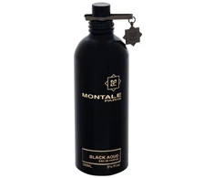 Montale Paris Montale Juodas Aoud EDP 100 ml