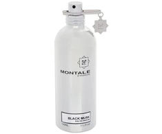 Montale Paris Kvepalai unisex Montale Juodas Musk EDP, 100 ml