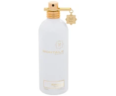 Montale Paris Montale Mukhallat EDP 100 ml