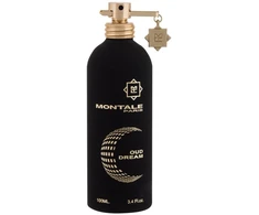 Montale Paris Montale Oud Dream EDP 100 ml