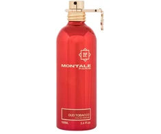 Montale Paris Montale Oud Tobacco EDP 100 ml