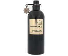 Montale Paris Montale Oudmazing EDP parfumuotas vanduo Unisex, 100 ml