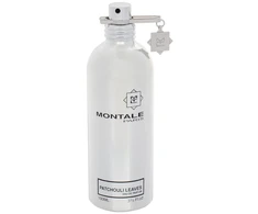 Montale Paris Montale Patchouli Leaves EDP parfumuotas vanduo unisex, 100 ml