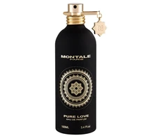 Montale Paris Montale Pure Love EDP 100 ml