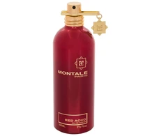 Montale Paris MONTALE Raudona Aoud Unisex EDP spray 100ml