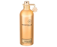 Montale Paris Montale Santal Wood EDP parfumuotas vanduo unisex, 100 ml