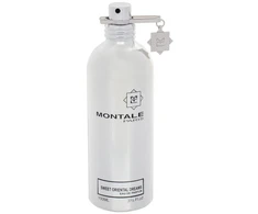 Montale Paris Montale Sweet Oriental Dream EDP parfumuotas vanduo Unisex, 100 ml