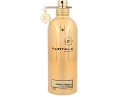 Montale Paris Montale Sweet Vanilla