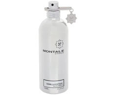 Montale Paris Montale Vanilla Extasy EDP 100 ml
