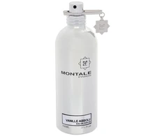 Montale Paris Montale Vanille Absolu EDP 100 ml