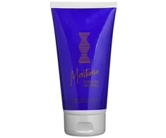 Montana body lotion 150 ml