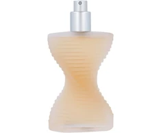 Montana Parfum De Peau EDT 100ml (TESTER)