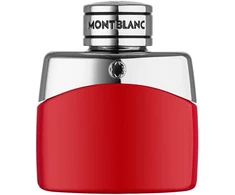 Mont Blanc Montblanc Legend EDP 30 ml