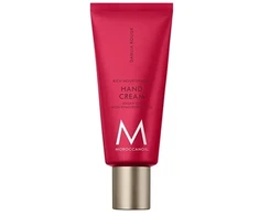 Moroccanoil Dahlia Rouge rankų kremas