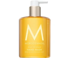 Moroccanoil SOLEIL DE TANGER rankų muilas 360 ml