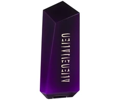 Thierry Mugler Mugler Alien Radiant Losjonas kūnui, 200 ml