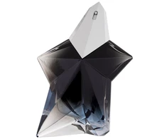 Mugler Angelo fantazija