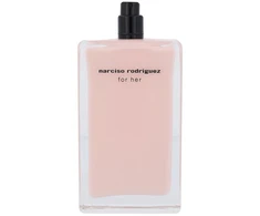Kvepalai moterims Narciso Rodriguez For Her EDP, 100 ml