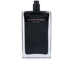 Kvepalai moterims Narciso Rodriguez For Her EDT, 100 ml