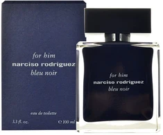 Narciso Rodriguez For Him EDT 100 ml