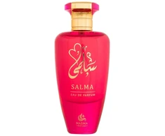 Nasma Salma EDP parfumuotas vanduo moterims, 100 ml