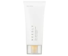 NEEDLY Vita C Glow tonizuojantis kremas 50 ml