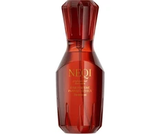 Neqi Plaukų kvepalai The Blossom (Hair Perfume) 75 ml
