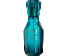 „Neqi“ plaukų kvepalai „The Signature“ (plaukų kvepalai) 75 ml