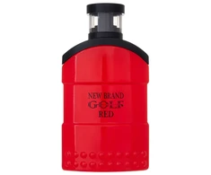 New Brand Parfums Golf EDT 100 ml
