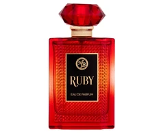 New Brand New Brand Ruby Eau De Parfum 100 ml